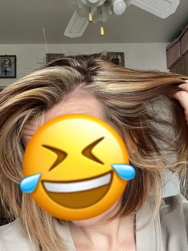 Capa Hair Studio Ltd — Hairdresser in Milton Keynes
